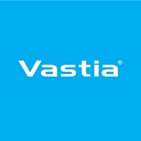 Vastia NV logo