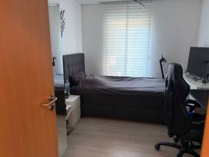 Eigentumswohnung zum Verkauf - eine ganz klare Sache ! – 65187 Wiesbaden – Vorschaubild 7