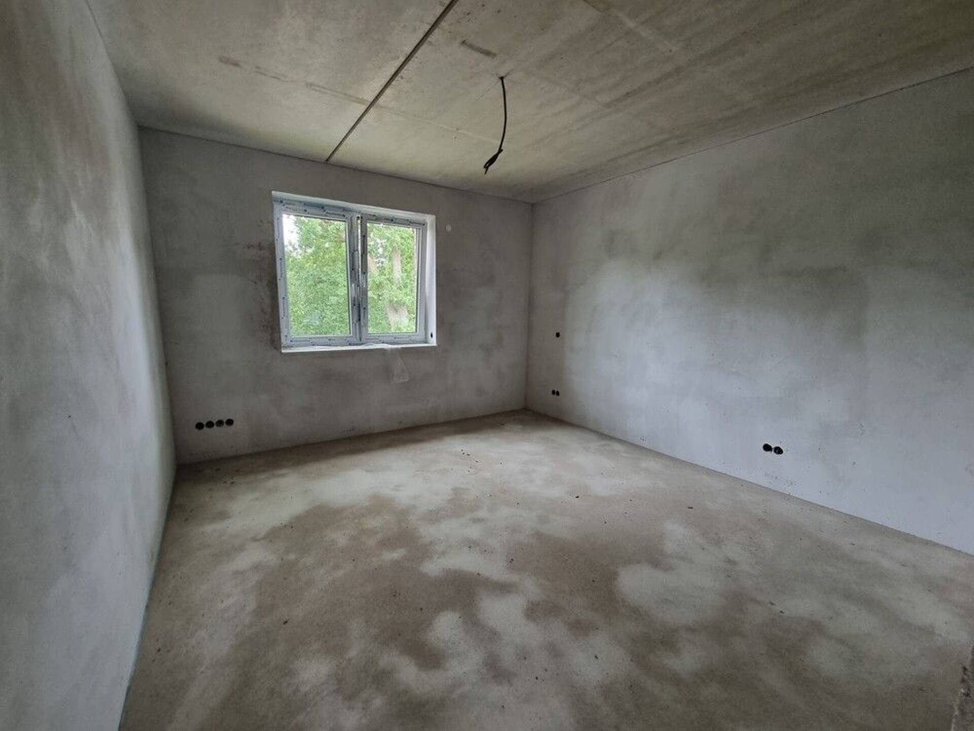 Etagenwohnung in 49593 Bersenbrück mit 79,78 m² kaufen