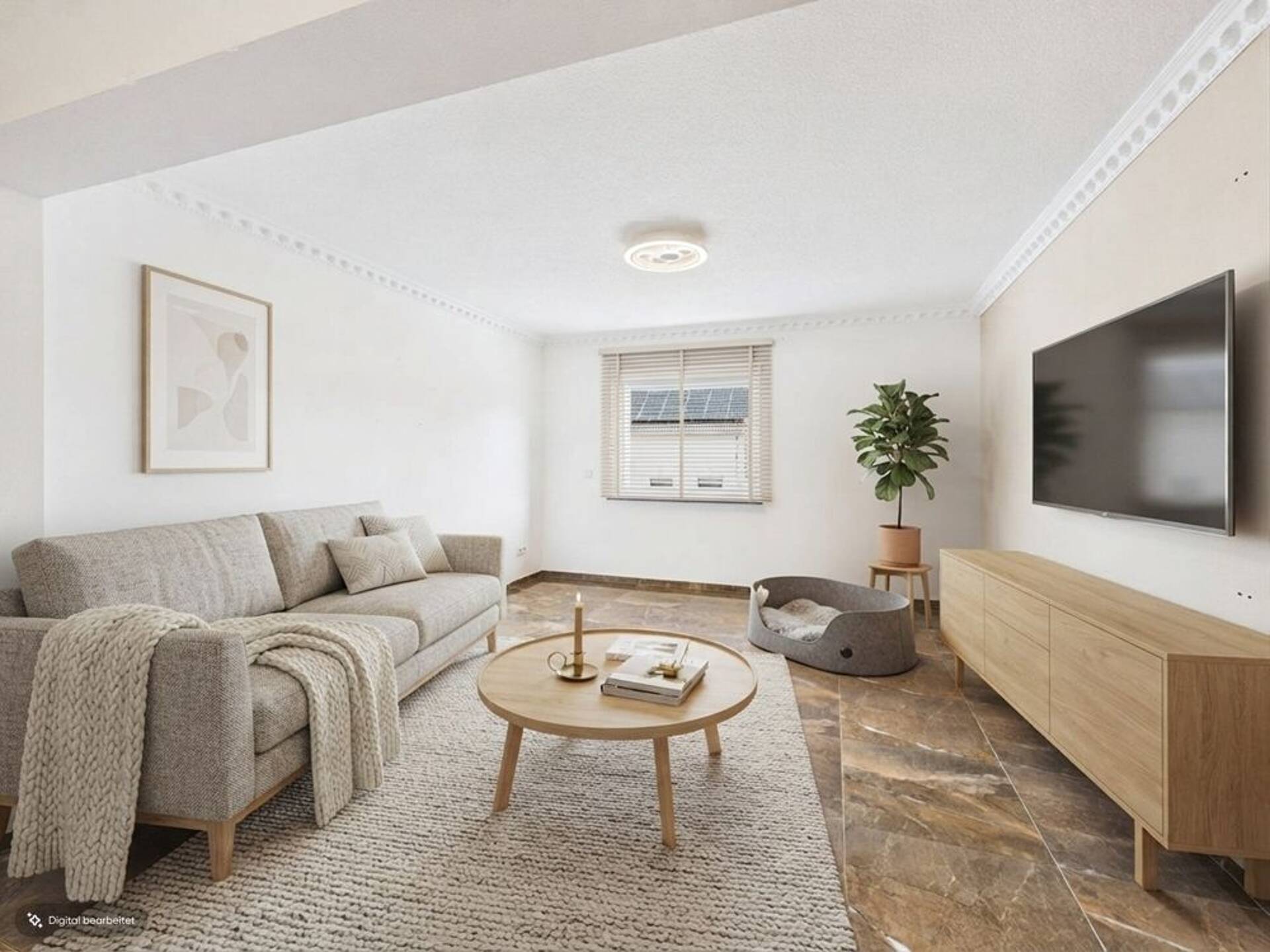 Haus in 66265 Heusweiler Kutzhof mit 157,9 m² kaufen