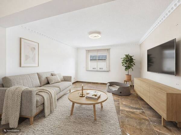 Haus in 66265 Heusweiler Kutzhof mit 157,9 m² kaufen