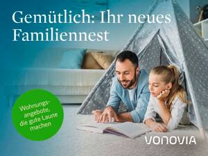 Frisch für Sie saniert - Fühlen Sie sich so wohl wie im Neubau! – 22547 Hamburg – Vorschaubild 4
