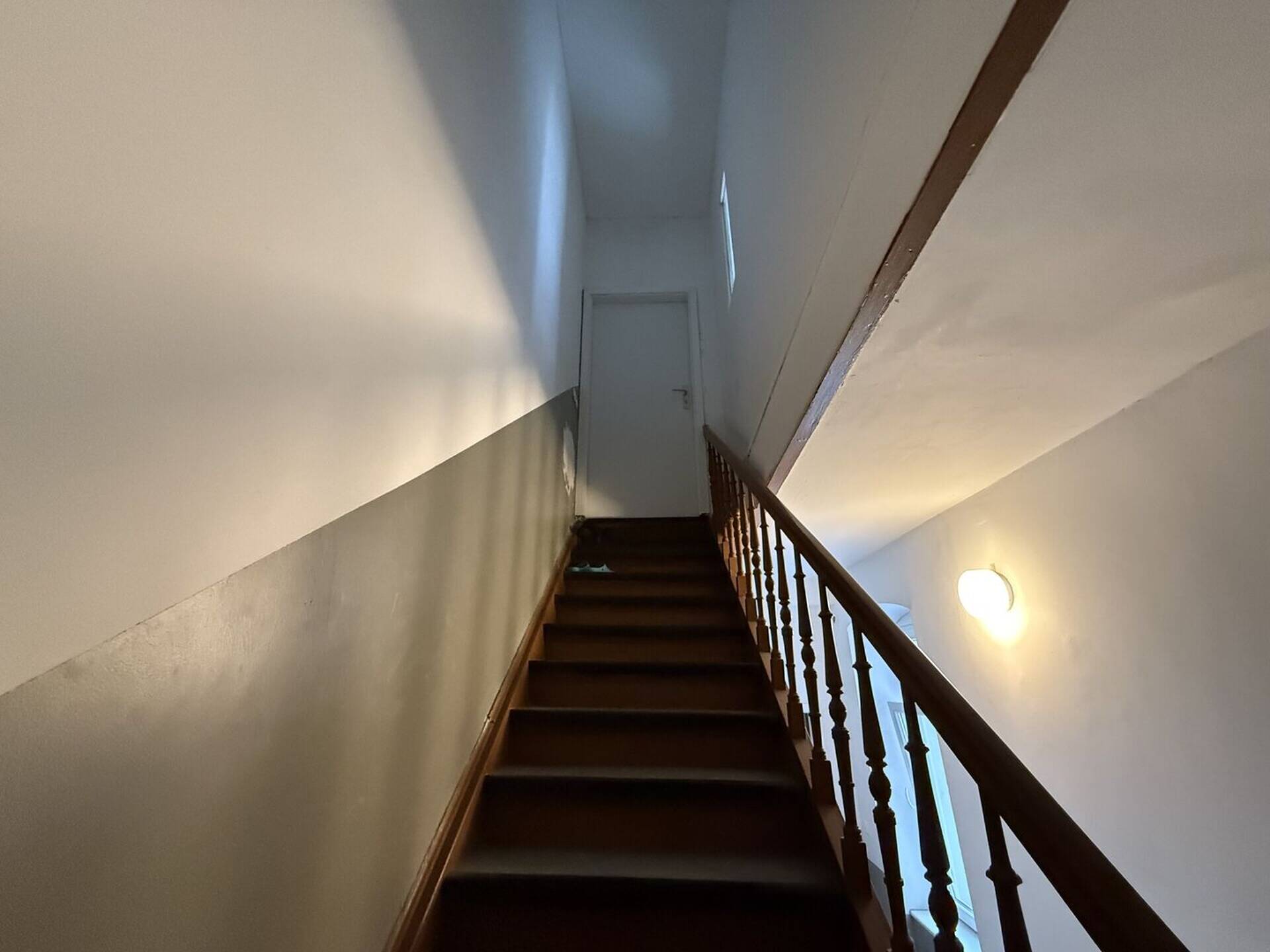 Haus in 51063 Köln mit 275 m² kaufen