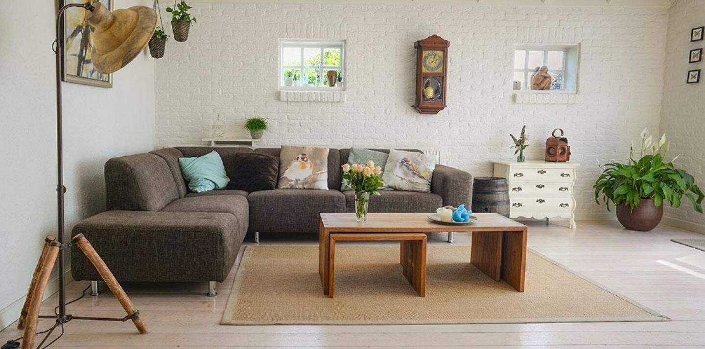 Appartement 2 pièces 60 m² · à Amboise · 60 m² · 395 119 €
