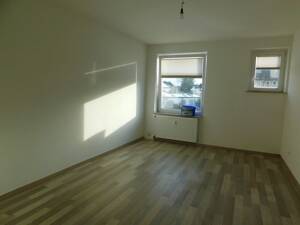 Schöne 2-Zimmer-Wohnung am Breilsort! – 45144 Essen – Vorschaubild 5