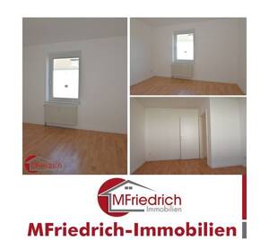 *** HELL UND RENOVIERT *** neues Badezimmer mit ebenerdiger Dusche und Gemeinschaftsgarten
