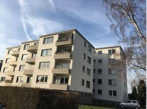3,5 Zimmer-Erdgeschosswohnung in Dortmund-Wickede! – 44319 Dortmund – Vorschaubild 6
