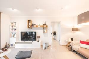 OKAL: Ein Bungalow voller Wärme für Sie und Ihre Familie - mit Grundstück – 47803 Krefeld – Vorschaubild 5