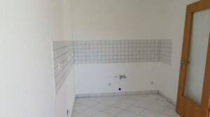 Attraktive 2-Raum-Wohnung direkt am Klosterbergegarten – 39104 Magdeburg – Vorschaubild 6