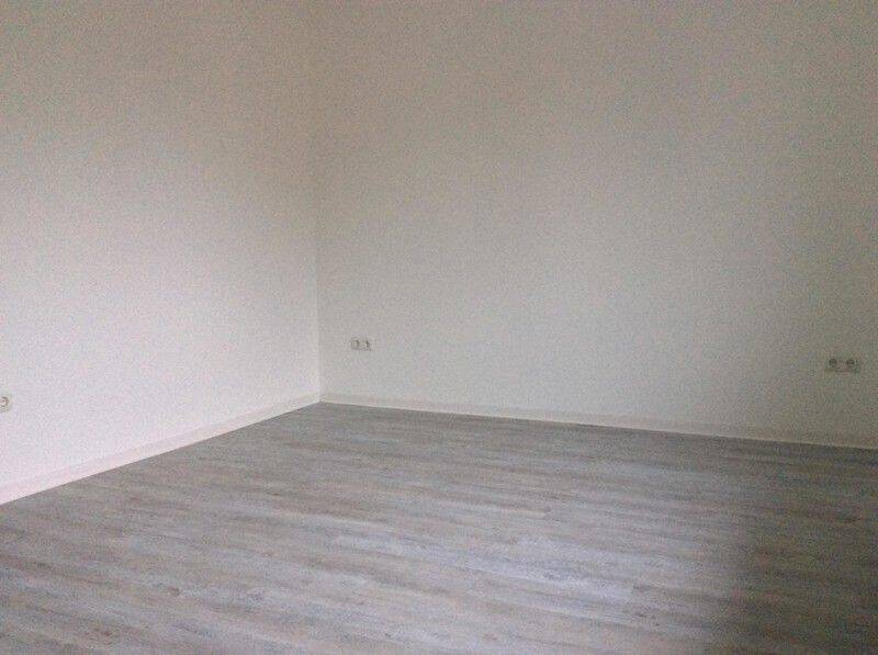 Gemütliche Wohnung, frisch für Sie renovert – Hannover – Vorschaubild 5