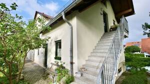 Ein gepflegtes Investment – 1328 Dresden – Vorschaubild 5