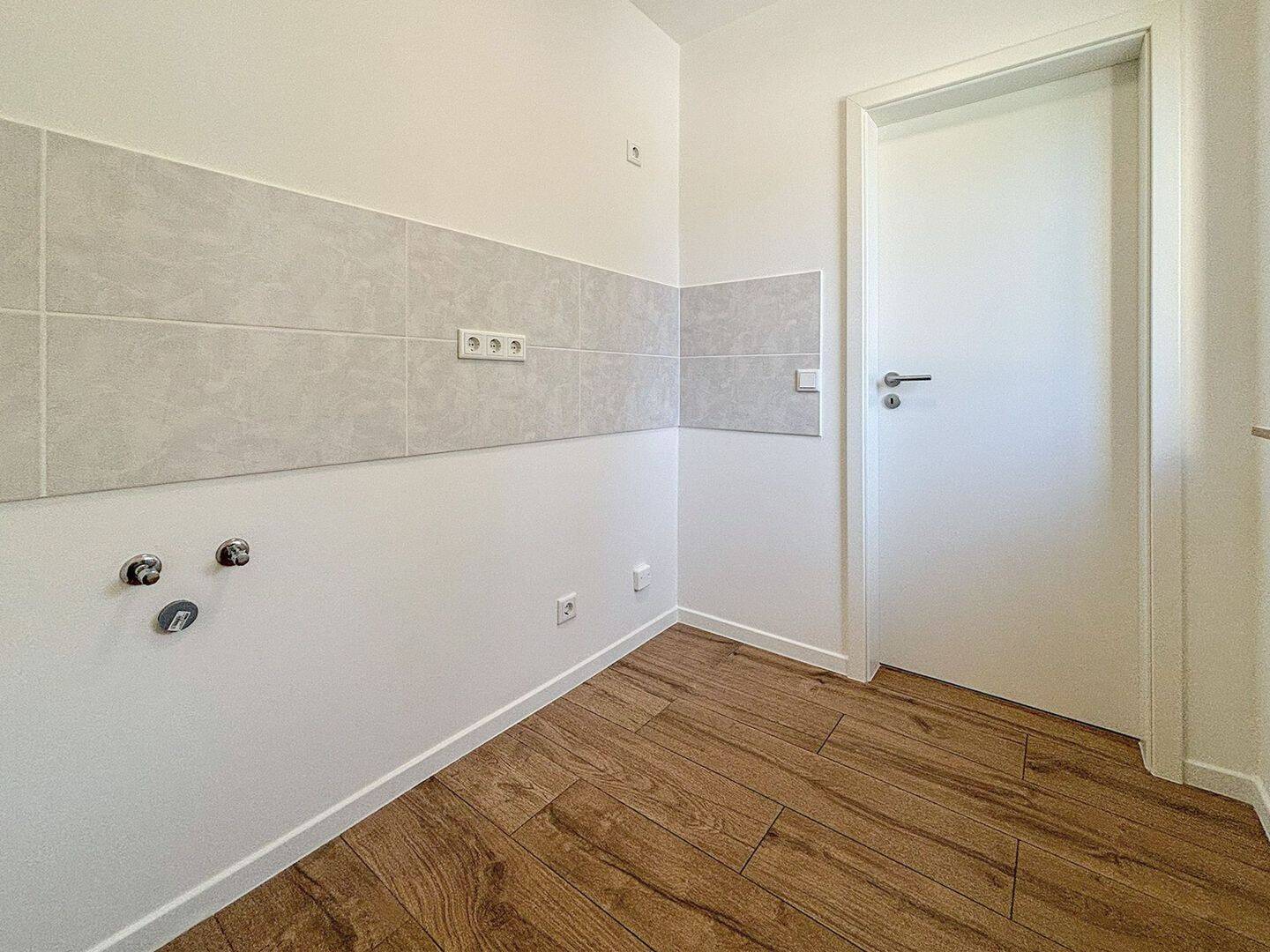 Zwei schick modernisierte Appartements – Solingen – Vorschaubild 4