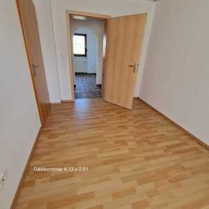 Helle 3,5-Zimmer Wohnung im 1. OG in Oberhausen Alstaden – 46049 Oberhausen – Vorschaubild 6