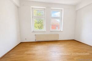 Charmante Wohnung mit Altbauflair - sofort frei – 40625 Düsseldorf – Vorschaubild 6