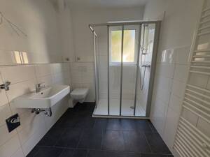 Hier fühlen Sie sich wohl: ansprechende 3-Zimmer-Wohnung – 45327 Essen – Vorschaubild 6