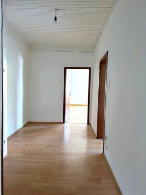 Stuttgart Süd Bestlage - Helle 2-Zimmer-Wohnung mit optimaler Anbindung – 70199 Stuttgart – Vorschaubild 7