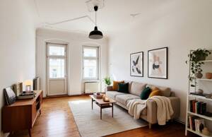 Kaufen statt mieten: Ihre Gelegenheit – 13507 Berlin – Vorschaubild 1