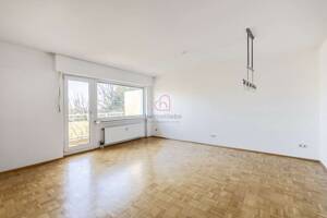 Elegantes Wohnen in bester Lage von Essen-Bredeney – 45133 Essen – Vorschaubild 3