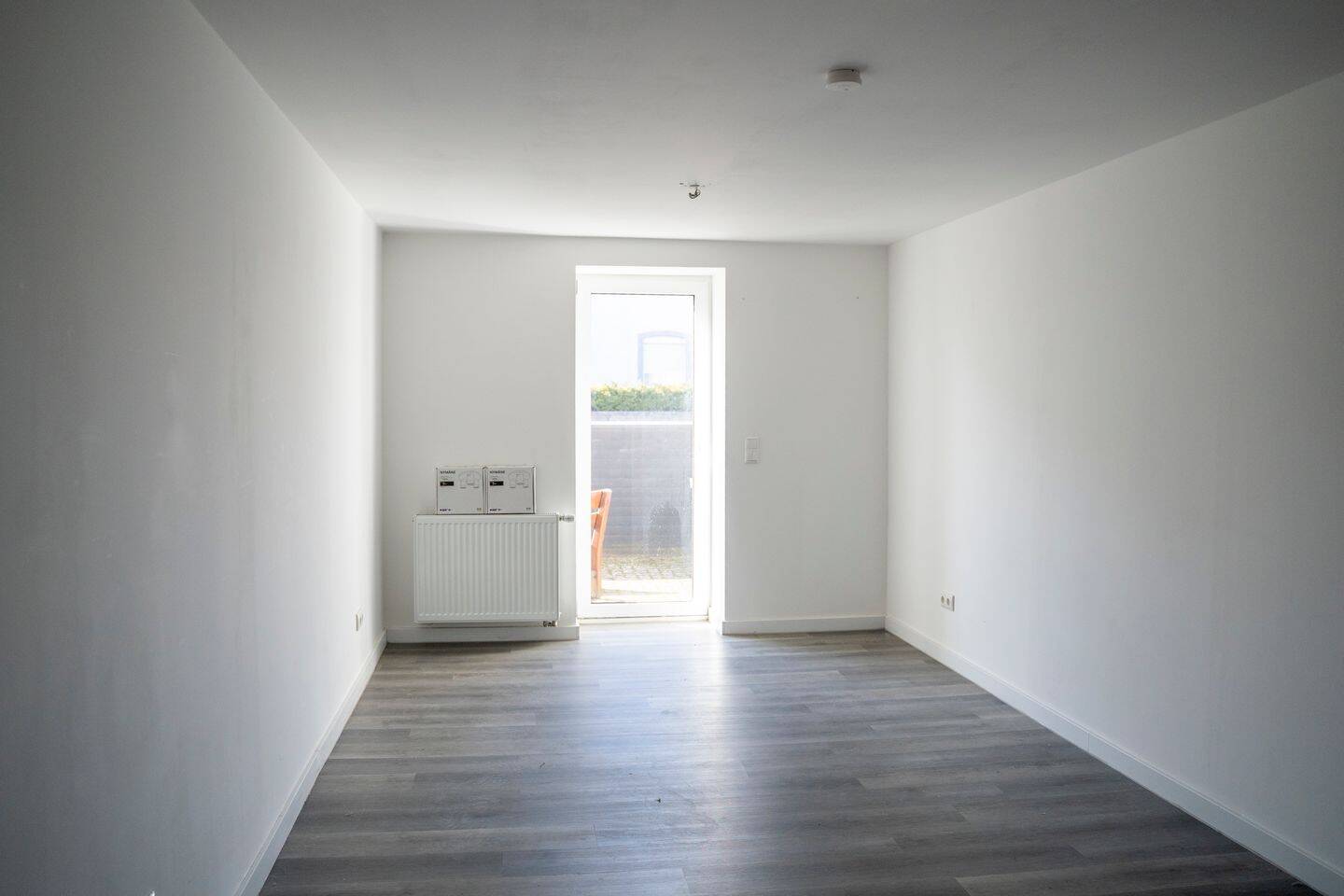 Vielseitiges Wohn- und Hotelensemble mit erheblichem Entwicklungspotenzial in Wolfsburg – Wolfsburg – Vorschaubild 5