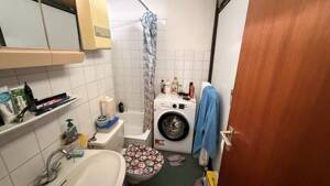 Wohnung im 13.OG m. Stellplatz – 91056 Erlangen – Vorschaubild 4