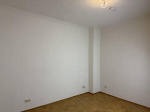 Singlewohnung mit EBK und Garage in Rheinbach Innenstadt – 53359 Rheinbach – Vorschaubild 8