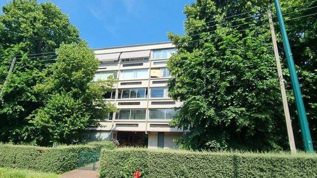 Appartement 1 pièce 60 m² · à Sucy-en-Brie · 60 m² · 1 400 €/mois
