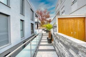 Premium-Wohnen mit Wellness-Komfort – 73760 Ostfildern – Vorschaubild 9