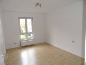 * RESERVIERT* Bonn, helle 2 Zimmerwohnung mit Balkon, * berufstätige Einzelperson * Gartenseite, TG - Stellplatz – 53117 Bonn – Vorschaubild 6