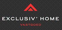 Exclusiv' Home logo