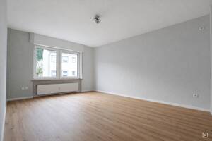 Keine Käuferprovision- ca. 145 m² großes Reiheneckhaus mit zwei Wohneinheiten in ruhiger Lage – 58135 Hagen – Vorschaubild 8
