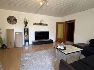 Investiere DU in LU: 3-Zimmer-Wohnung mit Garage und Loggia – 67065 Ludwigshafen am Rhein – Vorschaubild 3