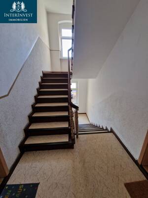 Frisch renoviertes Zinshaus mit Mietgarantie in beliebter Lage von Magdeburg! – 39112 Magdeburg – Vorschaubild 7