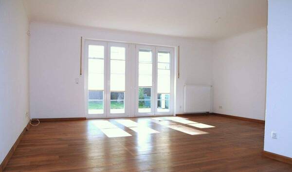 Reihenmittelhaus in 51107 Köln mit 117 m² kaufen