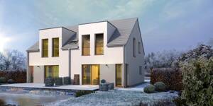 Individuell planbares Mehrfamilienhaus mit 6 Zimmern in Paderborn – 33098 Paderborn – Vorschaubild 4