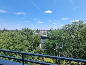 !!!PROVISIONSFREI!!! Frisch renovierte 3-Zimmer-Wohnung in München-Hadern/Blumenau – 80689 München – Vorschaubild 6