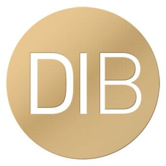 DIBeratung GmbH logo