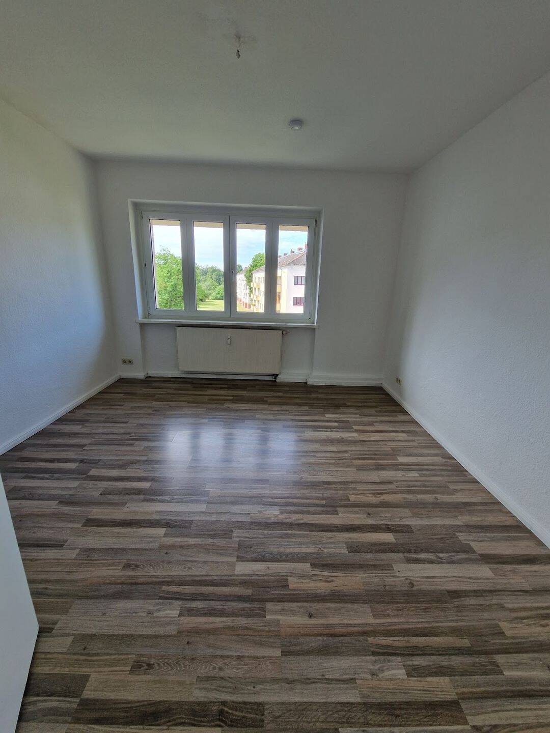 Heiße TAGE - Cooler DEAL - Jetzt mieten und die ersten beiden Kaltmieten sparen! – Magdeburg – Vorschaubild 3