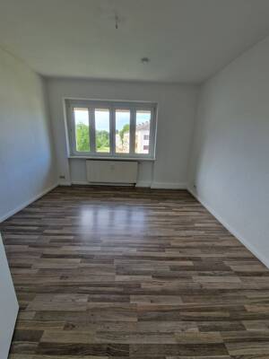 Heiße TAGE - Cooler DEAL - Jetzt mieten und die ersten beiden Kaltmieten sparen! – 39114 Magdeburg – Vorschaubild 3