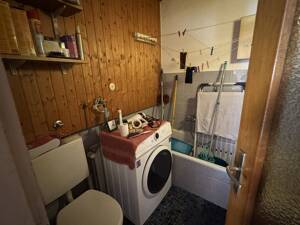 Großzügige 4-Zimmer-Wohnung – 33104 Paderborn – Vorschaubild 7