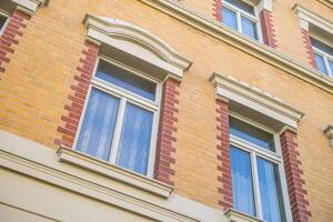 NEU: Ihr neuer Familientraum! – 4357 Leipzig – Vorschaubild 4