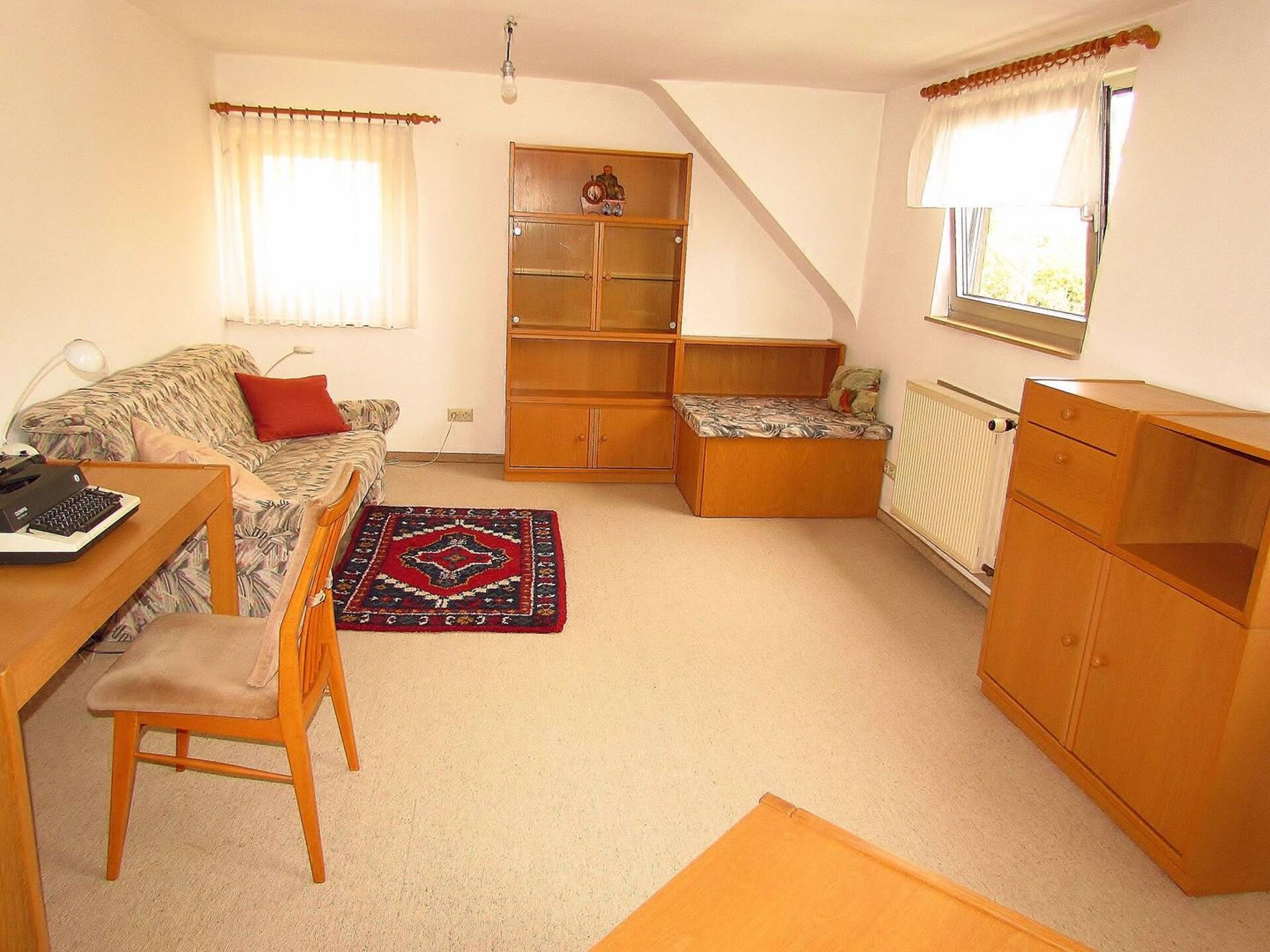 Haus in 65549 Limburg mit 165 m² kaufen