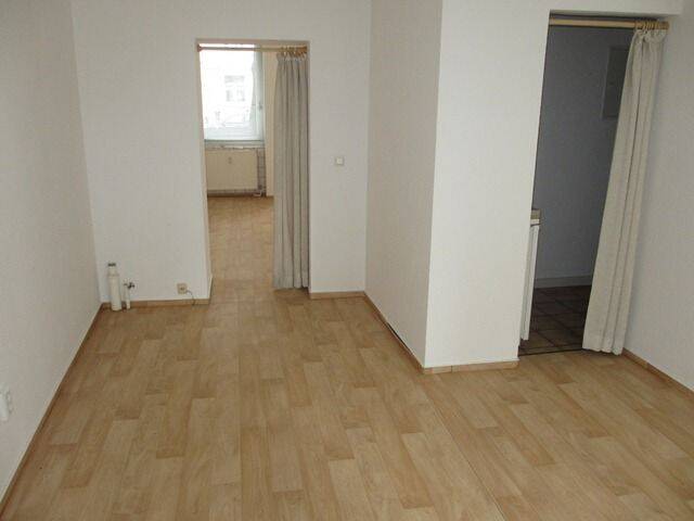 Gewerbeeinheit in Sudenburg zu vermieten. – Magdeburg – Vorschaubild 6
