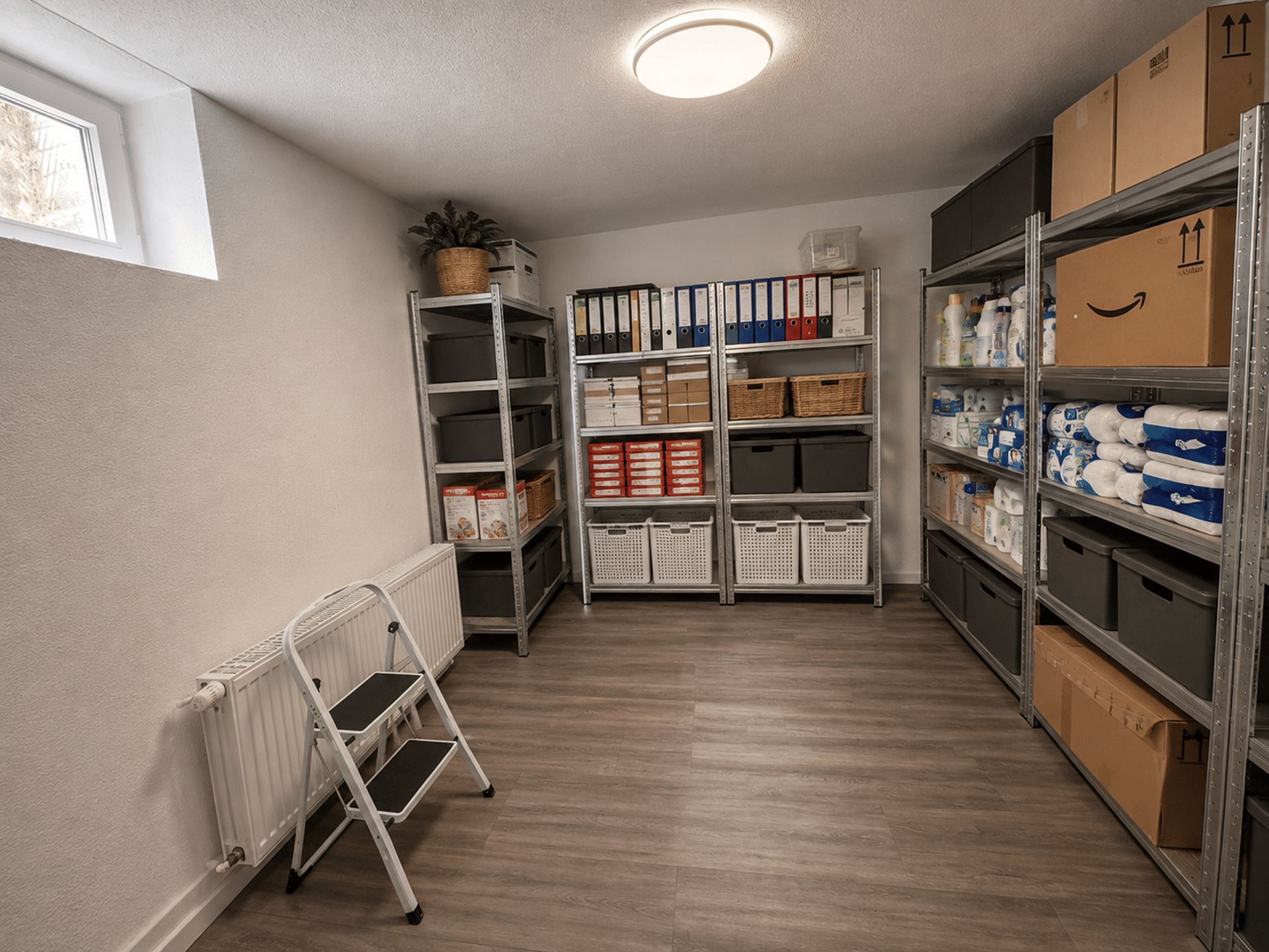 Haus in 88630 Pfullendorf mit 286 m² kaufen