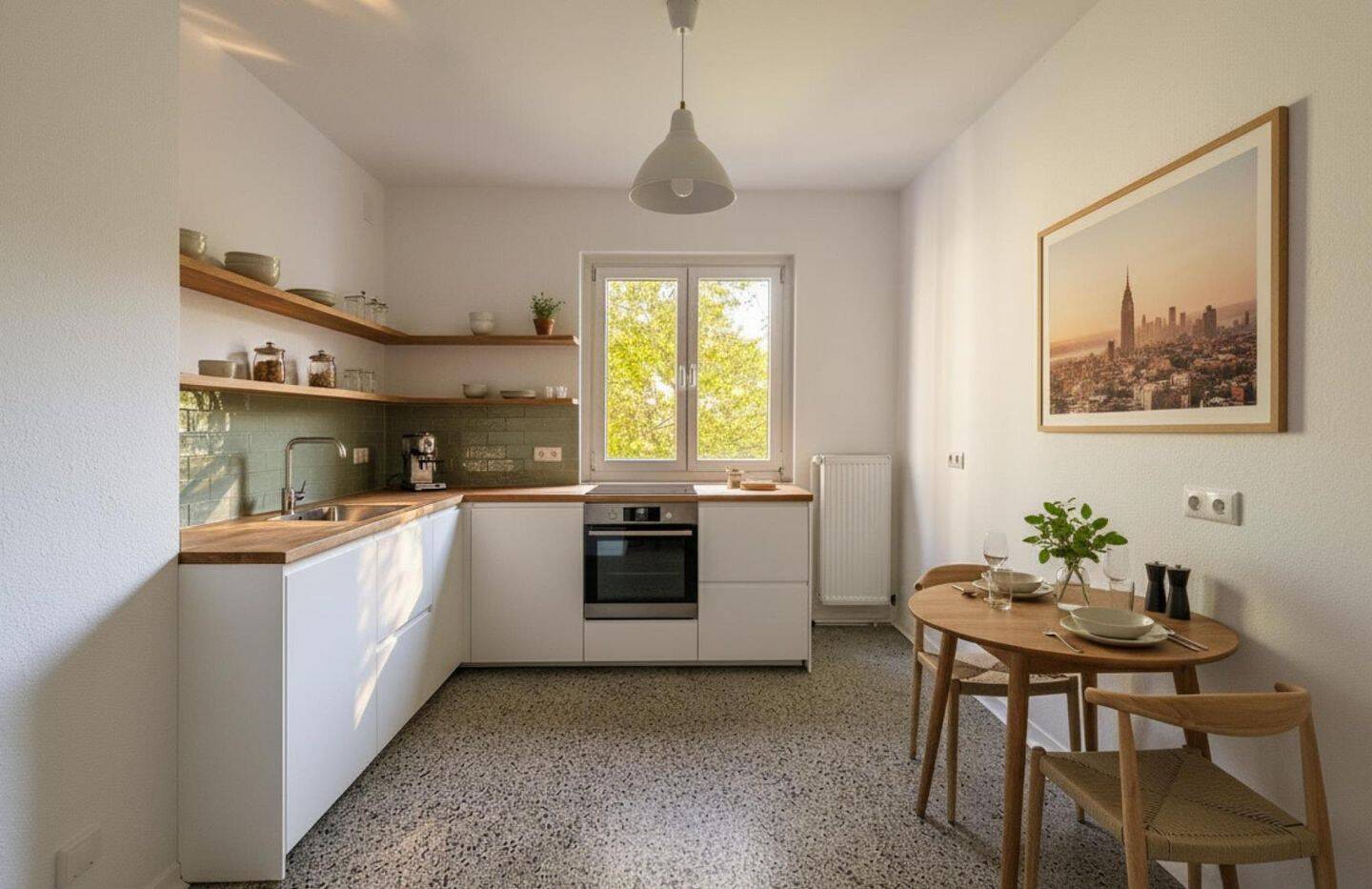 LOKey Homes. Kaufen statt mieten – Berlin – Vorschaubild 3