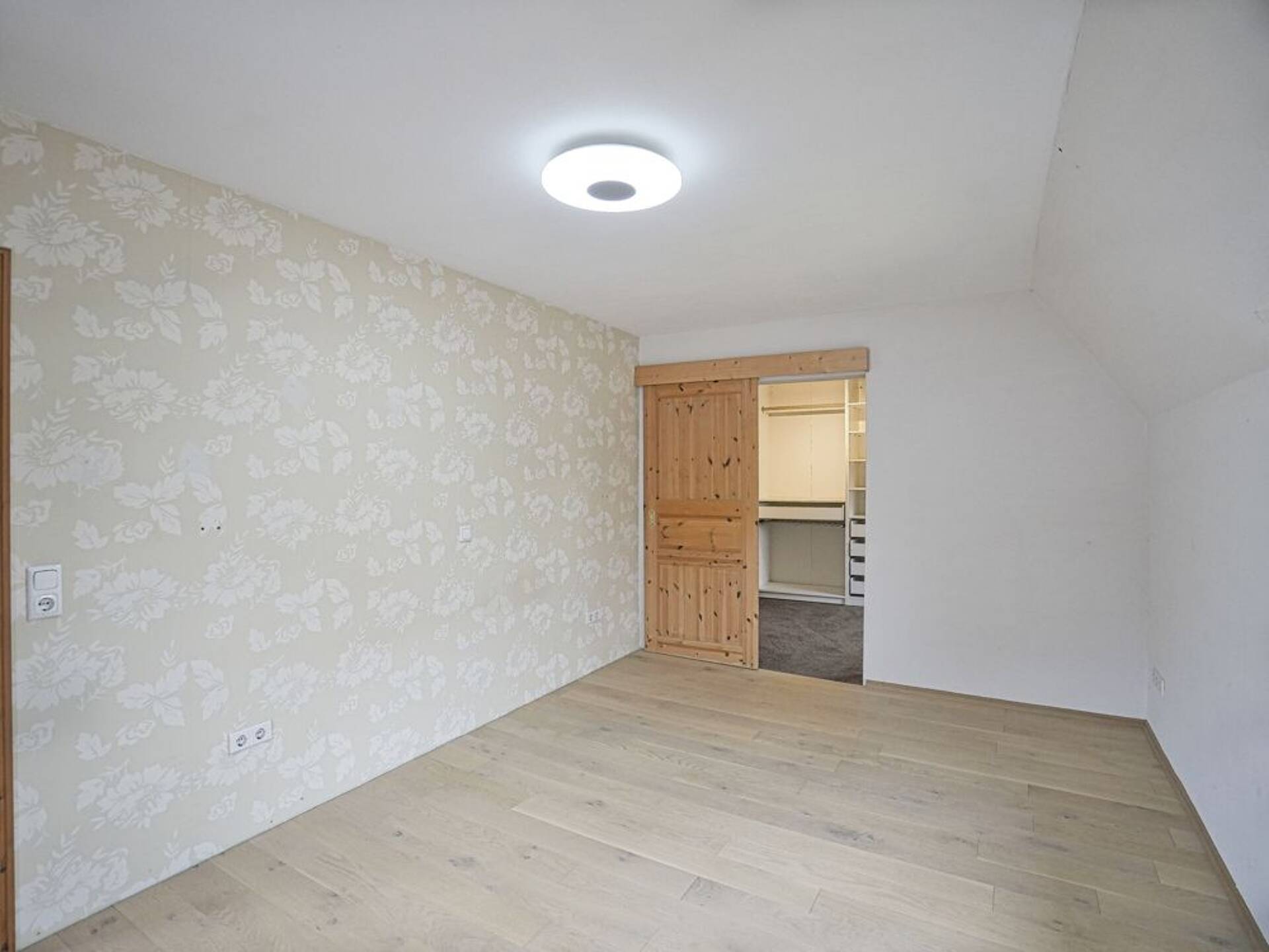 Einfamilienhaus in 59757 Arnsberg / Voßwinkel mit 130 m² kaufen