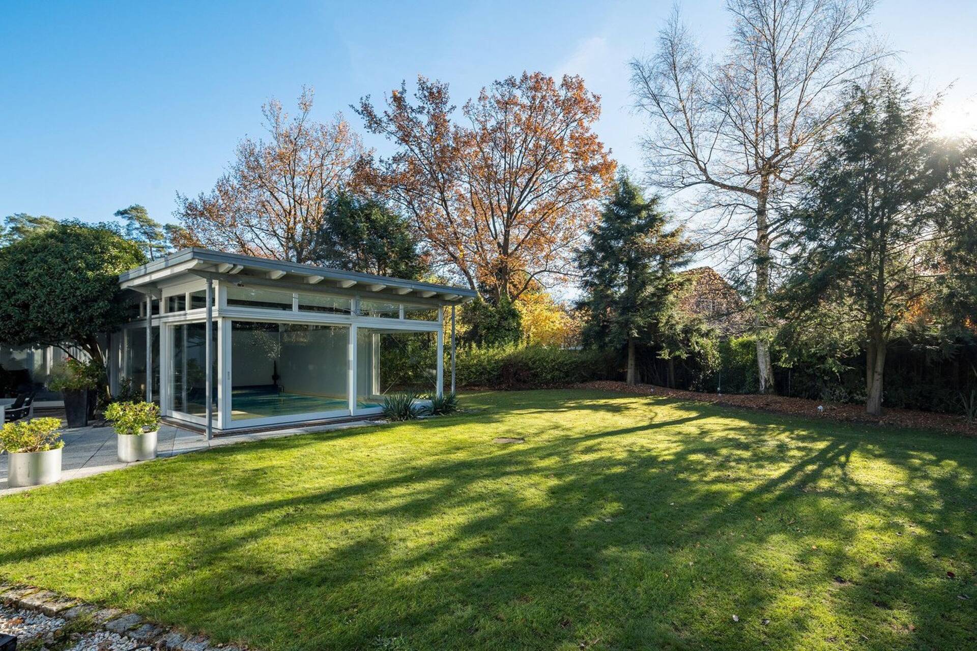 Haus in 21266 Jesteburg mit 270 m² kaufen