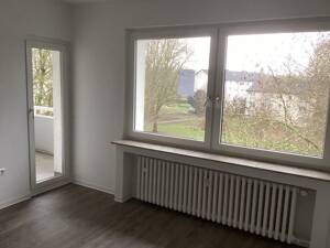 EINZUGSBONUS, 1.GRUNDMIETE GESCHENKT – 45886 Gelsenkirchen – Vorschaubild 6