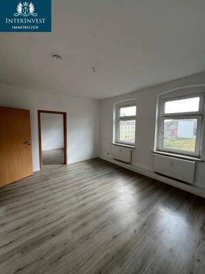 Modernes Wohnen auf 48 m² - Ruhig gelegen & bestens angebunden – 39118 Magdeburg – Vorschaubild 3