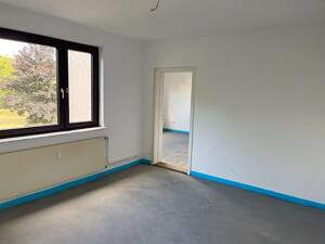 4 Zimmerwohnung im begehrten Stadtteil Schwachhausen. Käufer Provisionsfrei – 28213 Bremen – Vorschaubild 6