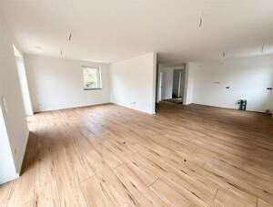 Ein Zuhause, das mehr kann als nur gut aussehen – 28357 Bremen – Vorschaubild 4